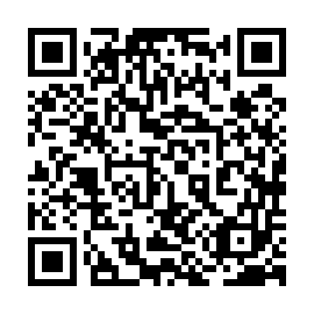QR code for plate 2M 8553