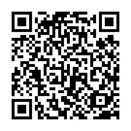 QR code for plate 2M 8628