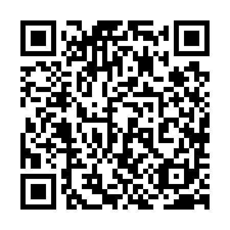 QR code for 2M8791