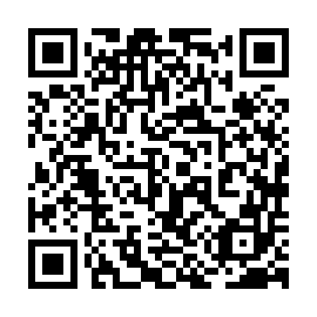 QR code for plate 2M 8852