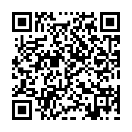 QR code for 2M8993