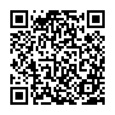 QR code for 2M9042