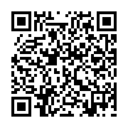 QR code for 2M9306