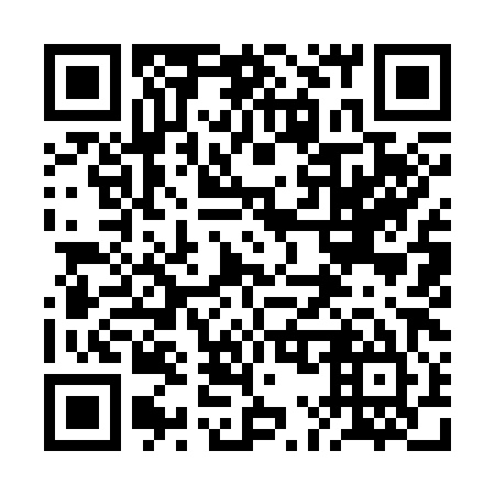 QR code for 2M9385