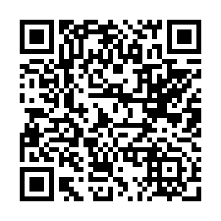 QR code for plate 2M 9653