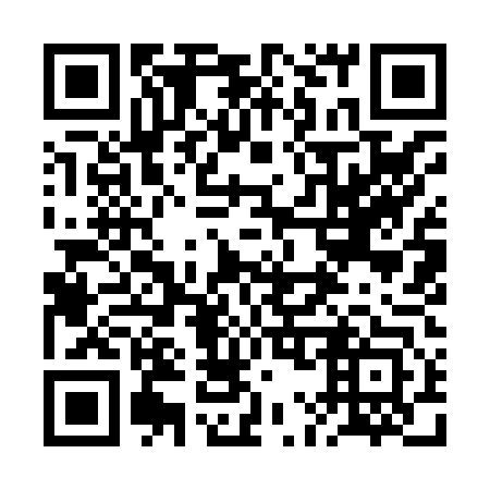 QR code for 2M9843