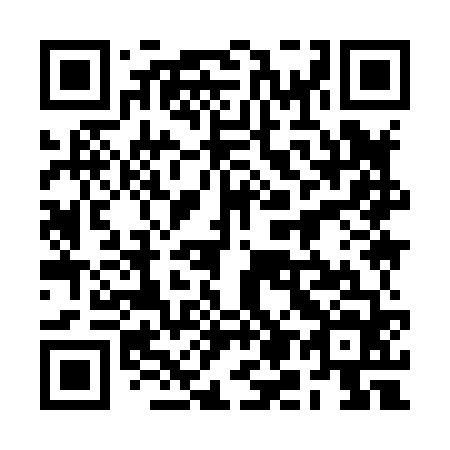 QR code for 2M9864