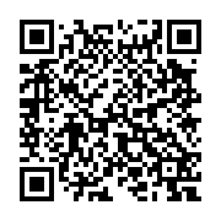 QR code for 2MA 022