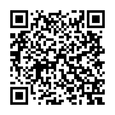 QR code for 2MA 520