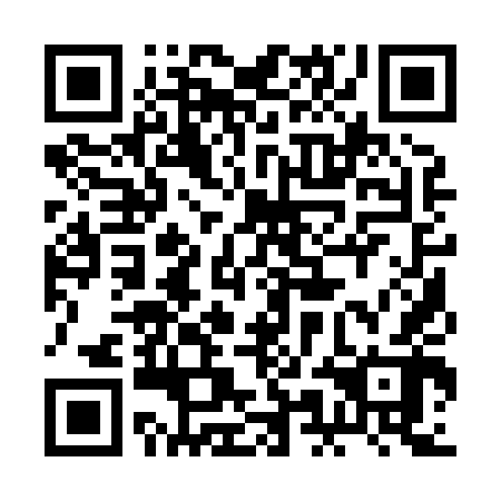 QR code for 2MA 842