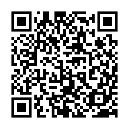 QR code for 2MA350