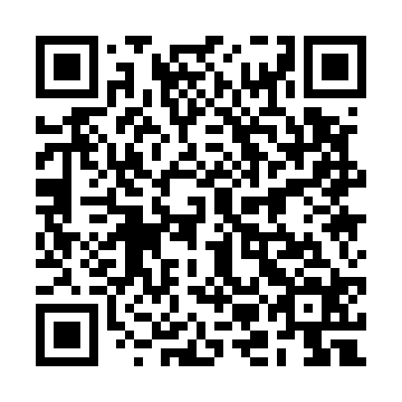 QR code for 2MA524