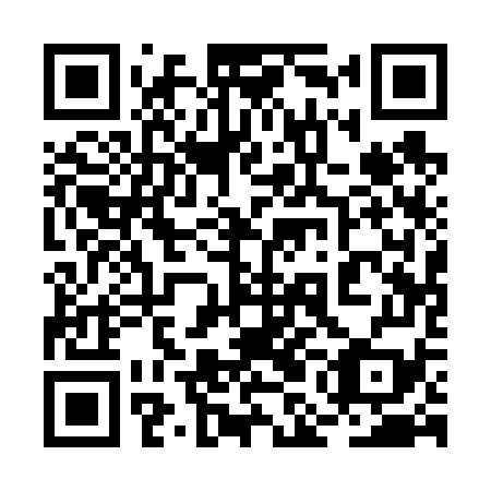 QR code for 2MA679