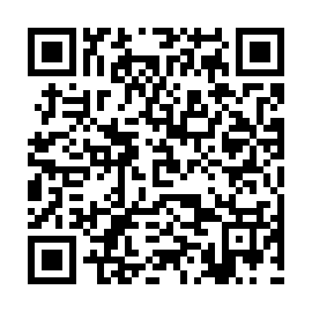 QR code for 2MA737