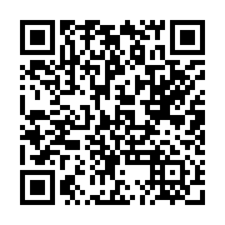 QR code for 2MA911