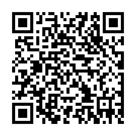 QR code for 2MB 007