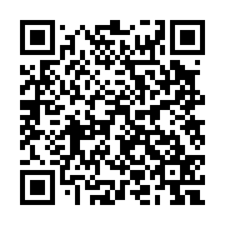 QR code for 2MB 037