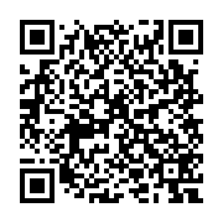 QR code for 2MB 159