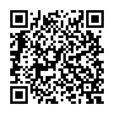 QR code for 2MB 193