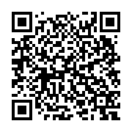 QR code for 2MB 636