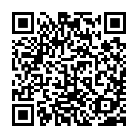 QR code for 2MB 789