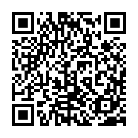 QR code for 2MB860