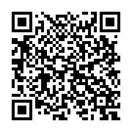 QR code for 2MC 126