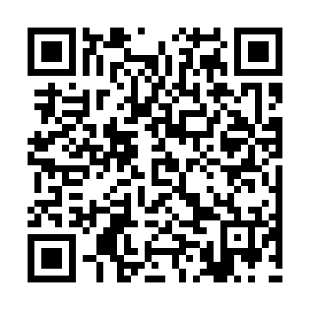 QR code for 2MC 176