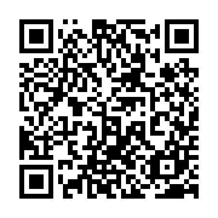 QR code for 2MC 207