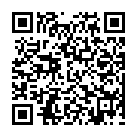 QR code for 2MC 259