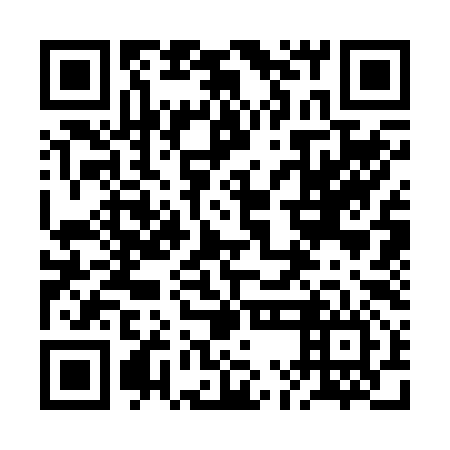 QR code for 2MC 296