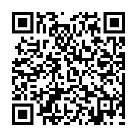 QR code for 2MC 380