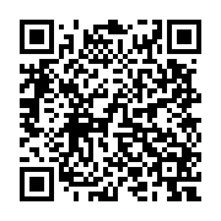 QR code for 2MC 544