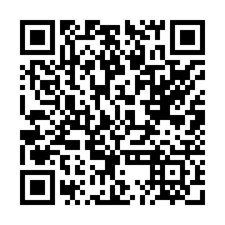 QR code for 2MC 823