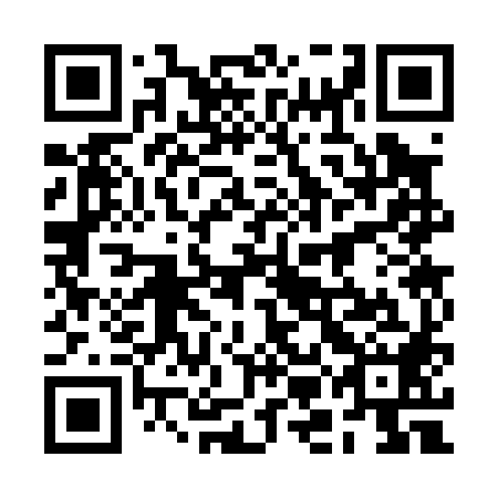 QR code for 2MC088