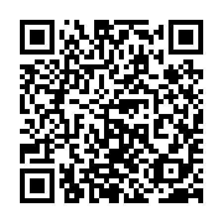 QR code for 2MC298