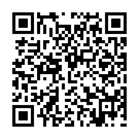 QR code for 2MD 318