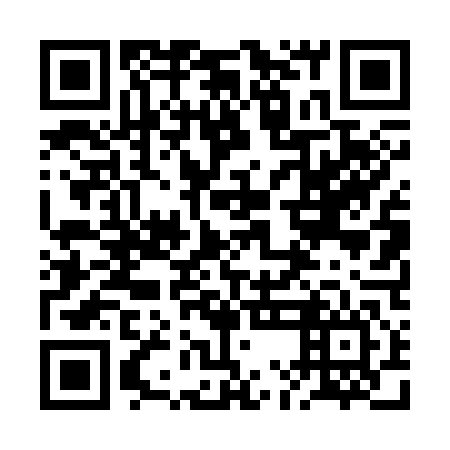 QR code for 2MD 346