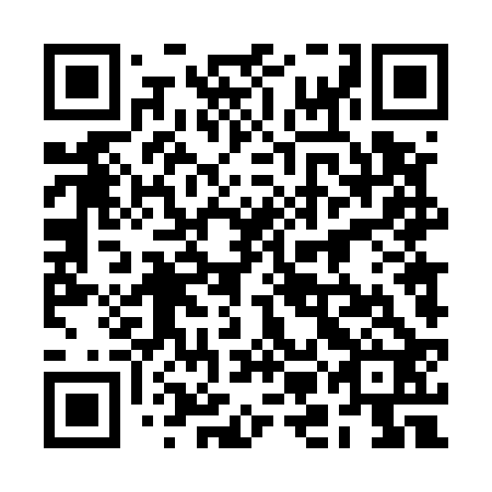 QR code for 2MD 522