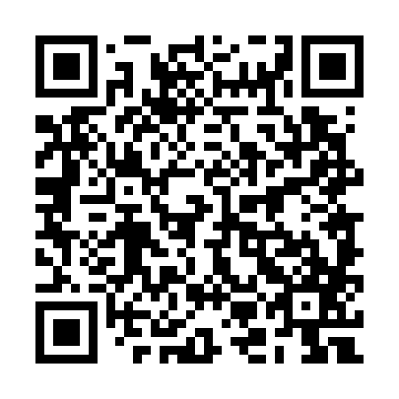 QR code for 2MD 787