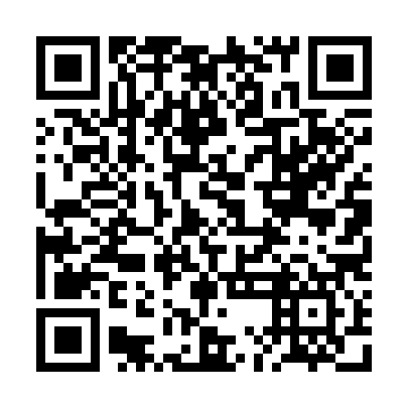 QR code for 2MD387