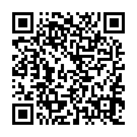 QR code for 2MD955