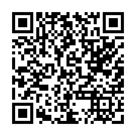 QR code for 2ME 023