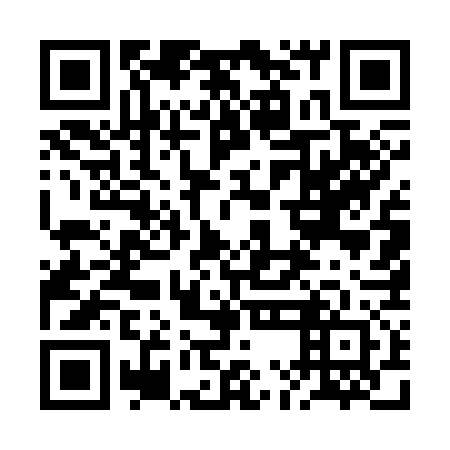 QR code for 2ME 372