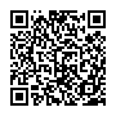 QR code for 2ME 452