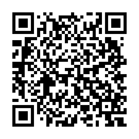 QR code for 2ME 605
