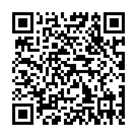QR code for 2ME 968
