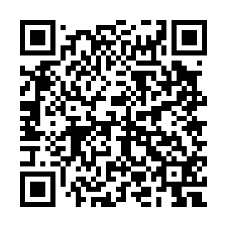 QR code for 2ME012