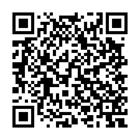 QR code for 2ME053
