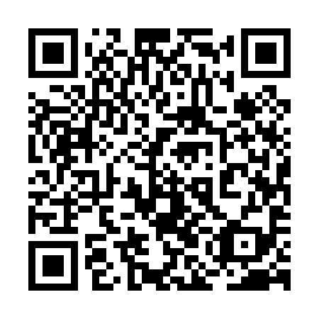 QR code for 2ME099